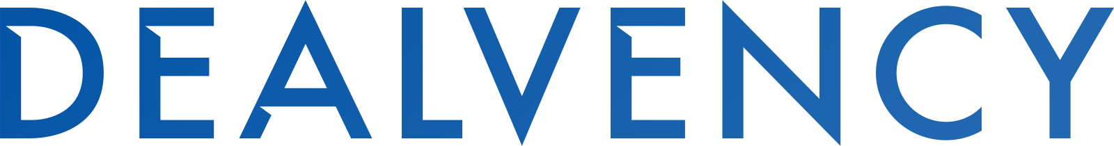 Dealvency